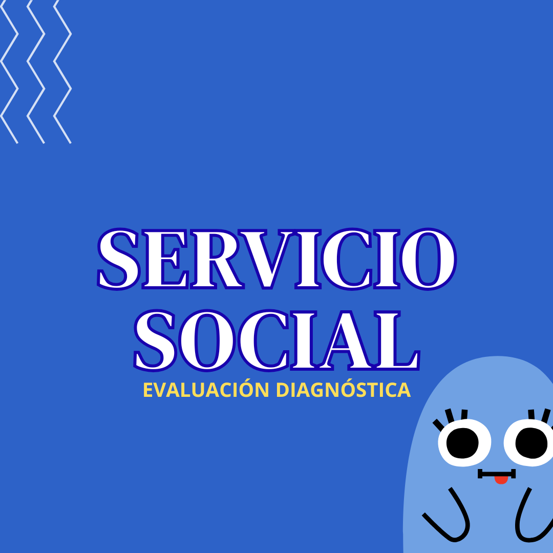 Evaluación