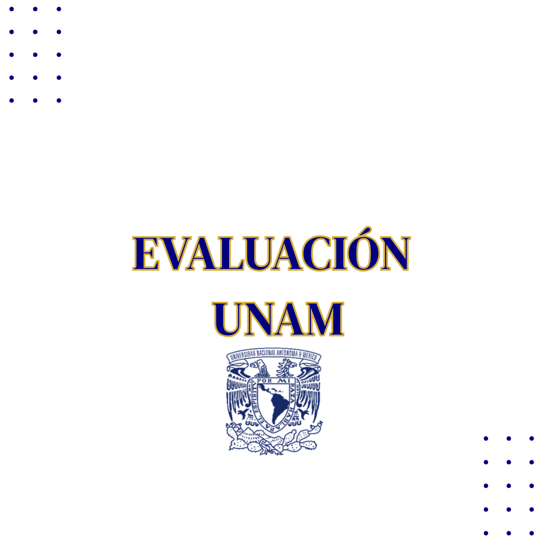Evaluación