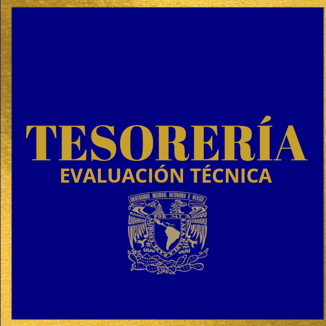 SECCIÓN