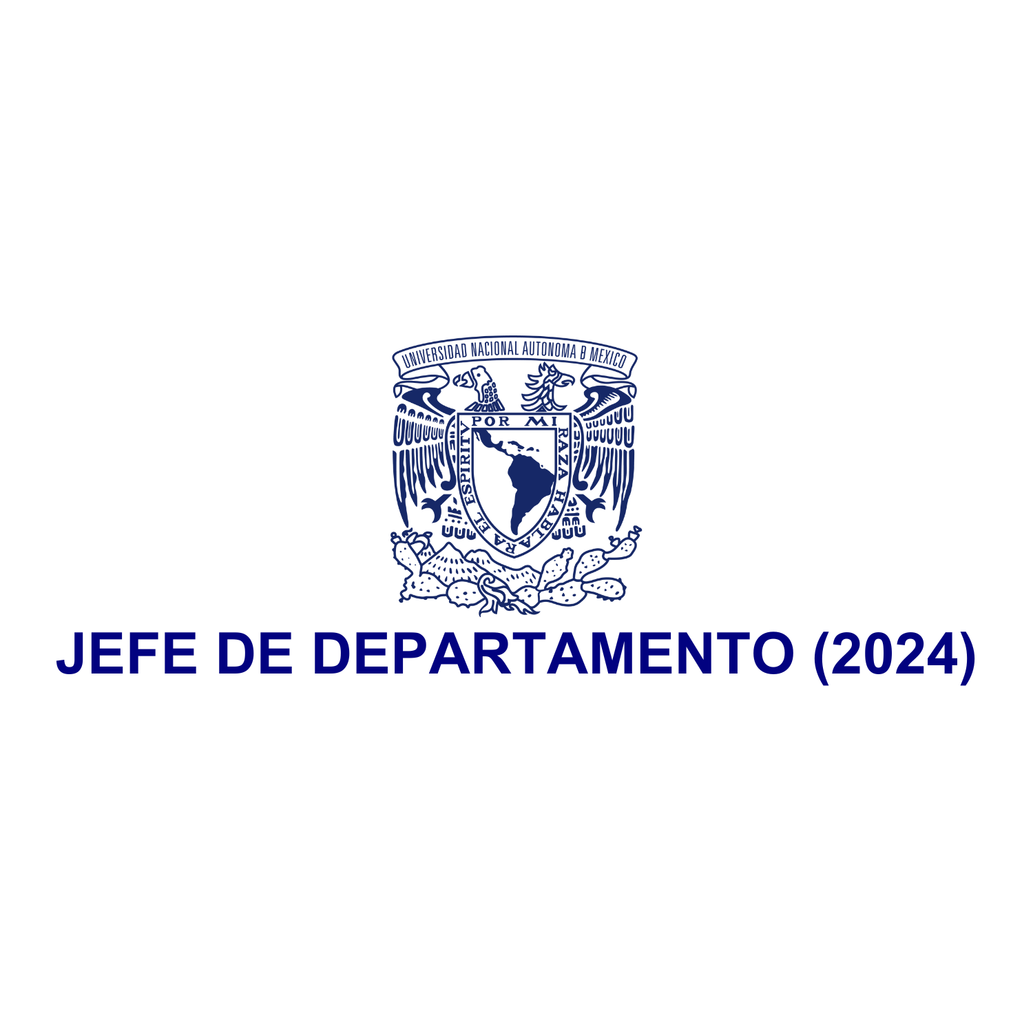 Evaluación