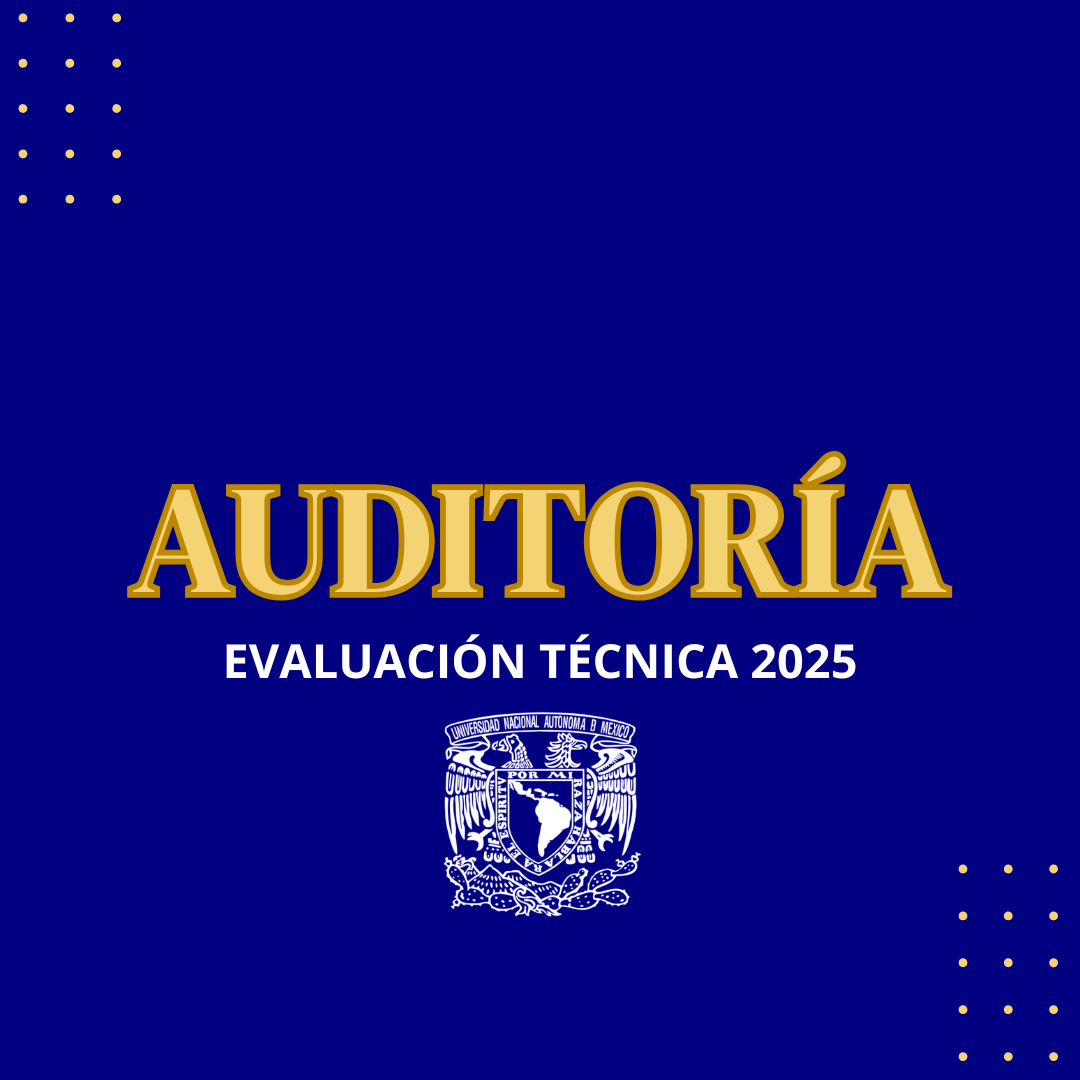 SECCIÓN