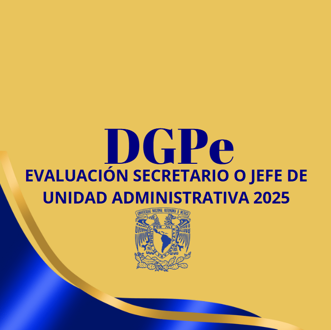 Evaluación