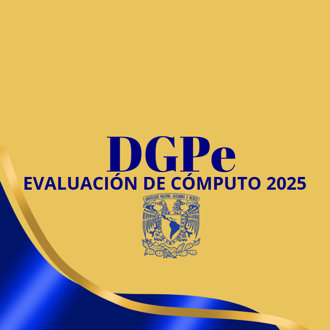Evaluación