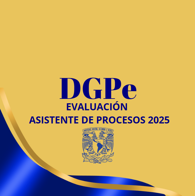 Evaluación