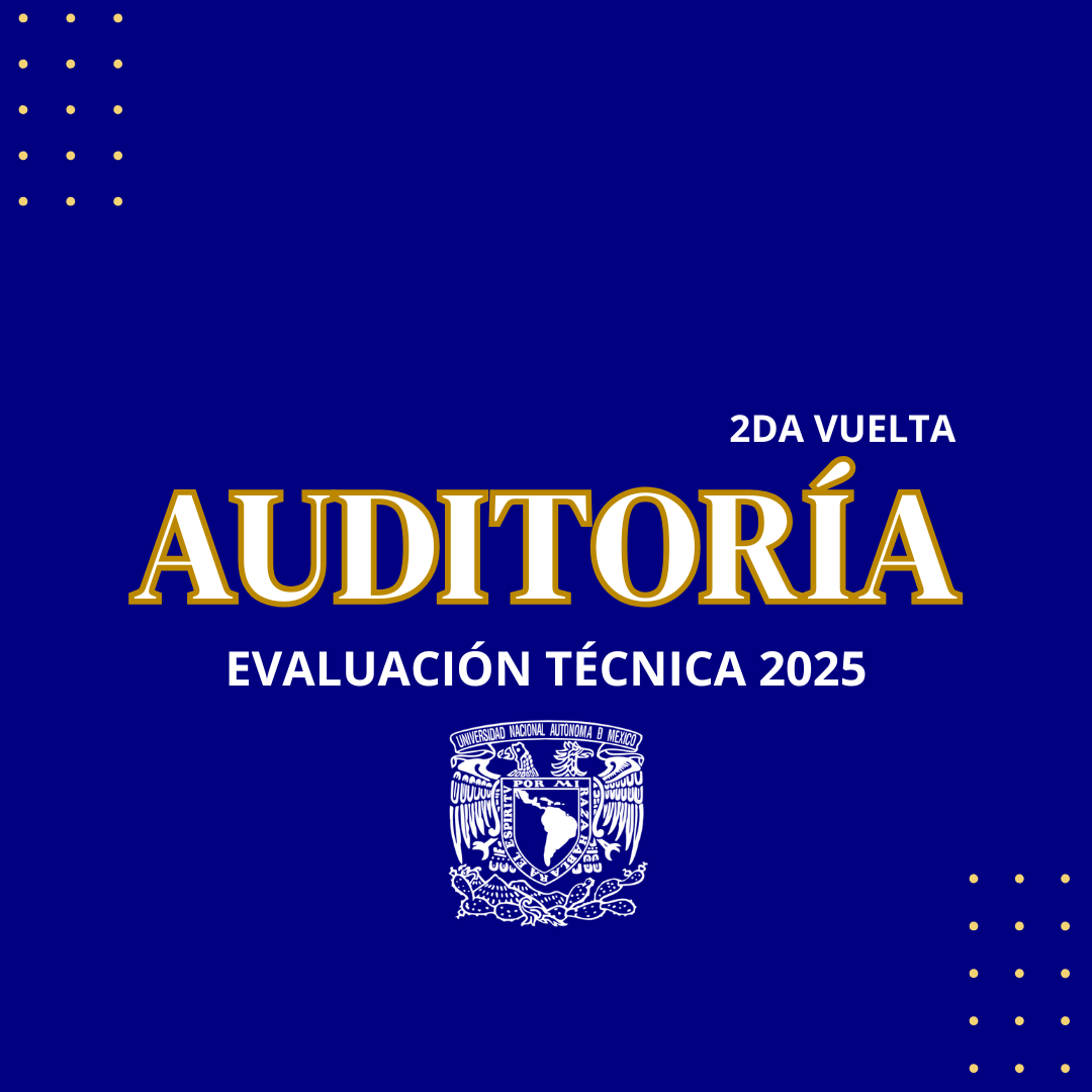 SECCIÓN