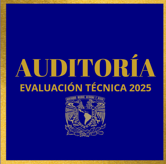 SECCIÓN