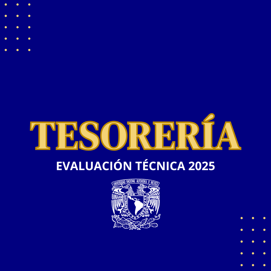 SECCIÓN