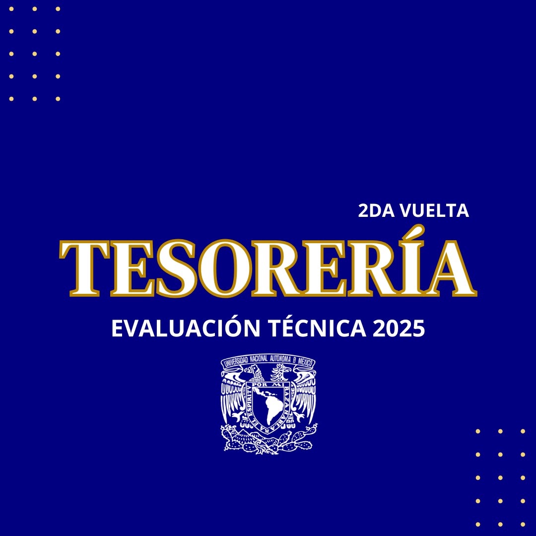 SECCIÓN